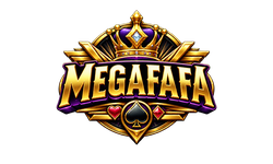 LOGO judi ceme terpercaya